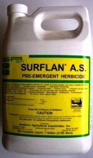 surflan_gallon.jpg